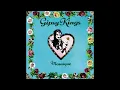 Gipsy Kings - Volare (Nel Blu di Pinto di Blu) [Audio]