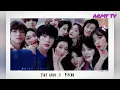 Download Lagu #bts #staygold                                Stay Gold x Psycho