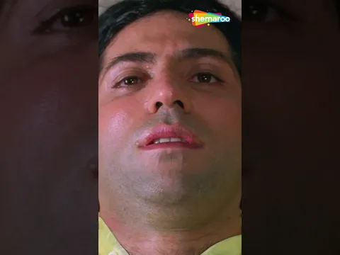 Welcome | Akshay Kumar, Katrina Kaif | Watch This Comedy film! @shemaroo