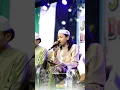 Download Lagu Sifate Murid Ingkang Bagus - Libasut #sholawat #hadroh #majelisgandrungnabi #hadroh #islamic #islam