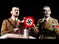Download Lagu Por que Adolf Hitler e os nazistas faziam discursos tão poderosos?