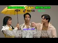 Lagu LAGU VIRAL HITS INDONESIA 2025 🎧 Alamak, Sedia Aku Sebelum Hujan, Mangu 🎧 Spotify, Tiktok 🎧 Idgitaf