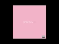 Justin Bieber - DEVOTION (feat. Dijon) (Slowed + Reverb)