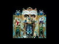 Michael Jackson, The Cleveland Orchestra Chorus - Will You Be There
