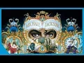 Download Lagu Michael Jackson, The Cleveland Orchestra Chorus - Will You Be There