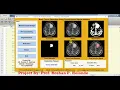 Brain Tumor Detection Using Convolutional Neural Network CNN in Matlab Project Source Code