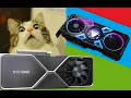 RTX In-Stock Alerts discord