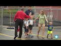 Back to School - Owensboro Times