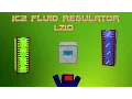 IC2 Fluid Regulator 1 7 10