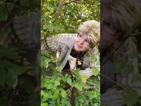 деревенские интриги 1 часть