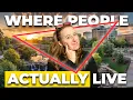 Moving to Greenville SC Watch this first