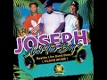 WITT OUT YOU (feat. Joseph James & The Boys)