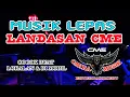 Download Lagu INIKAN YANG KALIAN CARI !!!! MUSIK LEPAS CAKRA MUSIK TERBARU 2024