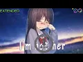 Download Lagu Nightcore - I'm Not Her [1 hour]