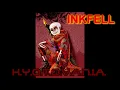 Download Lagu [EARLY 3,500 Subscriber SPECIAL] InkFell - K.Y.O.T.O.V.A.N.I.A.