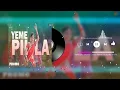 Download Lagu Yeme pilla antante | Dance Remix | Dj BunNy SmaRt Kothagudem | 7386166100