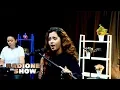 Download Lagu Tasha Bouslama - FRIENDS (Marshmello \u0026 Anne-Marie cover) | RADIONET SHOW