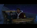 Download Lagu The Santa Clause 4K - North Pole - Christmas Bells Carol