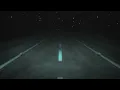 brent faiyaz - other side. (slowed + reverb)