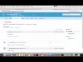 Using Oracle Developer Cloud Service for Git and code review with JDeveloper Applications