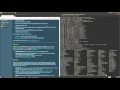Installing Software from Source - Part 1