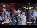 Lagu Njaluk Ping Pitu || Sri Ayu Mujaeti || Sandiwara Yudha Putra