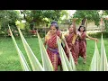 Miniki Miniki | THANGALAAN | Vikram | Parvathy | Pa.Ranjith | Choreography by Surendran