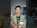 3 Feng Shui Mistakes That You Always Do! - Stop Doing This Right Away!