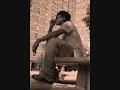 Call My Connect  - Max B ft. French Montana and Skyy High