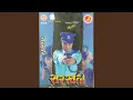 Download Lagu Timi Mero 1 MN
