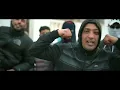 EL KATIBA - Cejin 1 (Official Music Video) | سجين 1