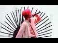 260228 Dance Alone (원곡: Zior Park) Cover by 로다~♡
