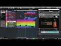 Download Lagu Demo turkish vst Strings shay assayag KONTAKT Cover