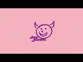 Download Lagu Jax Jones Feat. Jem Cooke - Crystallise (Visualiser)