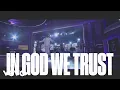 Download Lagu Newsboys - In God We Trust (Official Video from God’s Not Dead: In God We Trust)