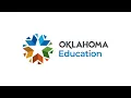 Elementary Distance Learning