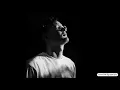 Marwan Moussa - Sheraton (slowed down + reverb)