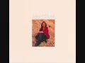 Judy Collins - Amazing Grace
