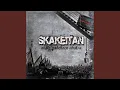 Download Lagu Mundu Berri Baten Mapa
