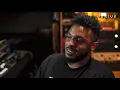 The Making Of J. Cole, Lute & DaBaby's "Under The Sun" With Christo | Deconstructed
