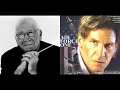 Air Force One - Main Title - Parachutes - End Credits (Jerry Goldsmith - 1997)
