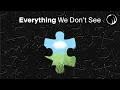 Download Lagu The Reality Prison - All The Things We Don’t Know