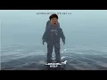 Download Lagu ASIAN ASTRONAUT IN THE OCEAN #shorts