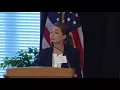 Library of Congress Literacy Awards Best Practice Honorees CommonLit