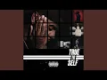 Download Lagu Teach Me a Lesson