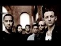 Download Lagu Linkin Park - What Iv'e Done (432Hz)