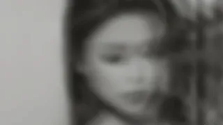 مكنتش قصه راب بصوت شرين وتيتو العالمي دندنها