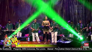 Download Ria Nada - Iva Cantika - Rebutan Lanang MP3