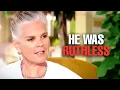 At 86 Ali MacGraw Finally Admits Why Her Marriage to Steve McQueen Was A NIGHTMARE