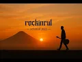 Download Lagu Selamat Pagi – RockinRul | Lagu AI Original